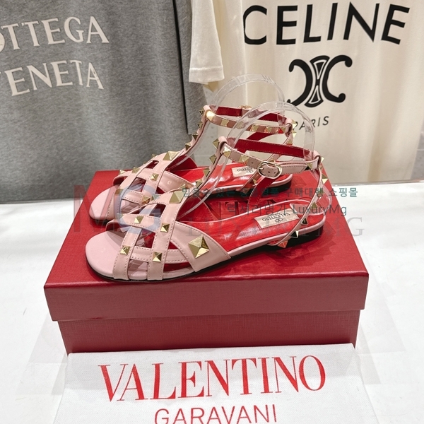 ���� �߷�Ƽ�� ���� V5634624-4