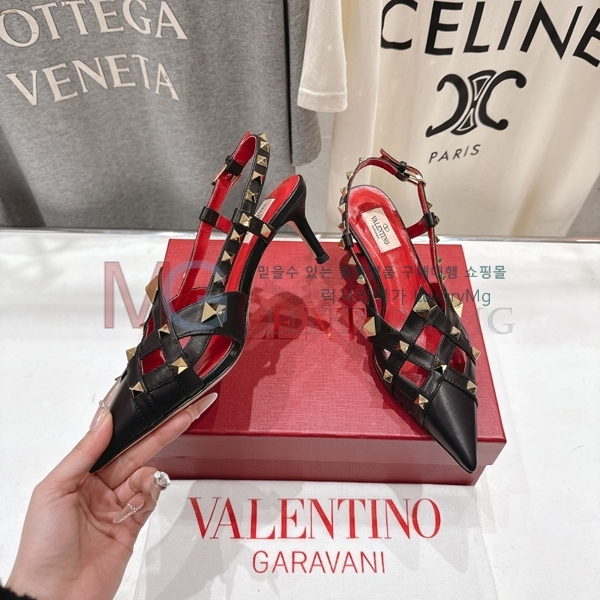 ���� �߷�Ƽ�� ������ V5634623-1(6.5cm)