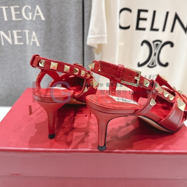 ���� �߷�Ƽ�� ������ V5634623-2(6.5cm)