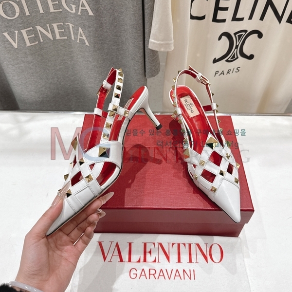 ���� �߷�Ƽ�� ������ V5634623-3(6.5cm)