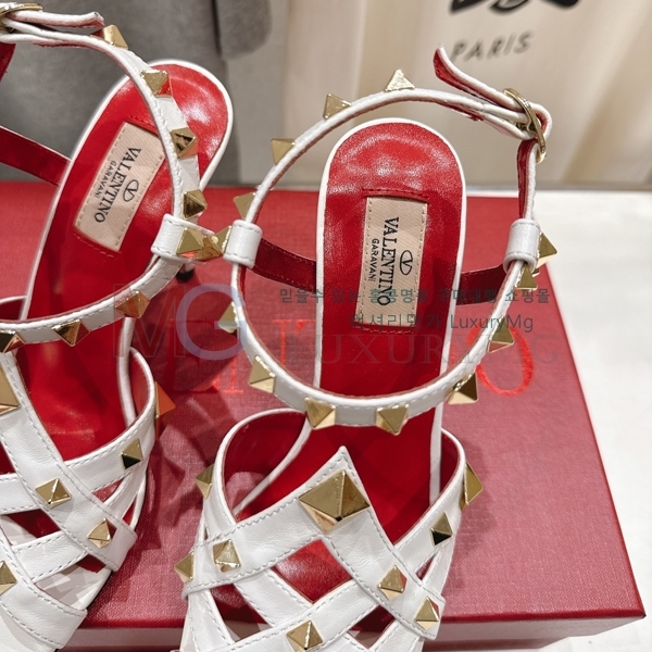 ���� �߷�Ƽ�� ������ V5634622-1(9.5cm)