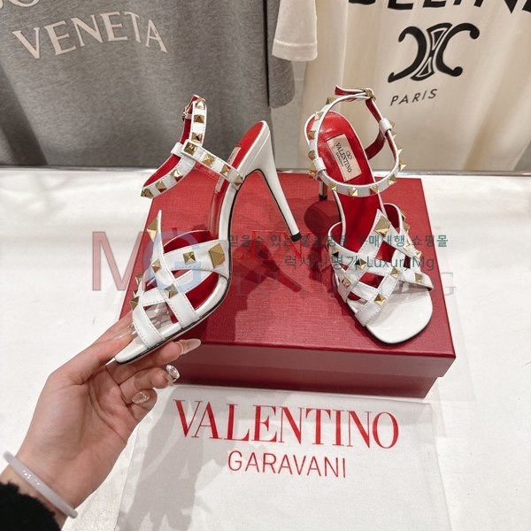 ���� �߷�Ƽ�� ������ V5634622-1(9.5cm)