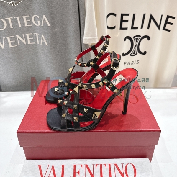 ���� �߷�Ƽ�� ������ V5634622-2(9.5cm)