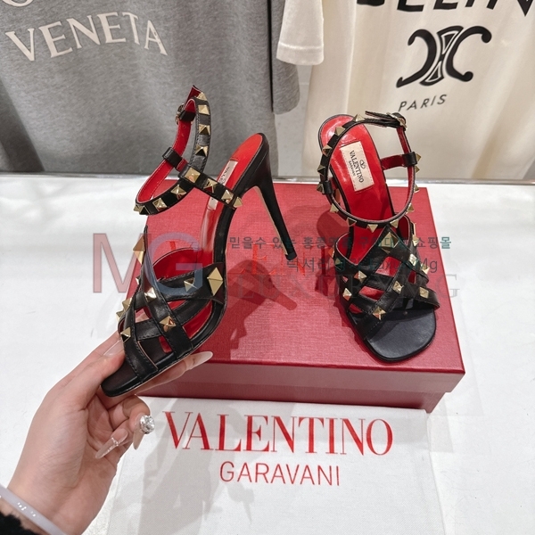 ���� �߷�Ƽ�� ������ V5634622-2(9.5cm)