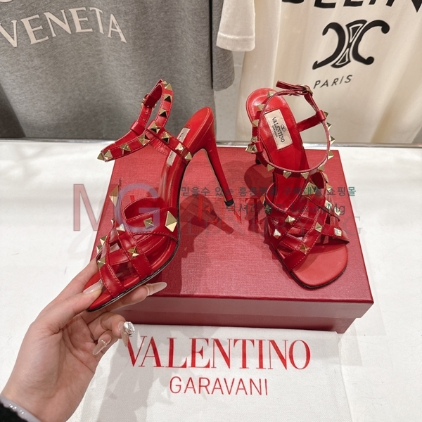 ���� �߷�Ƽ�� ������ V5634622-3(9.5cm)