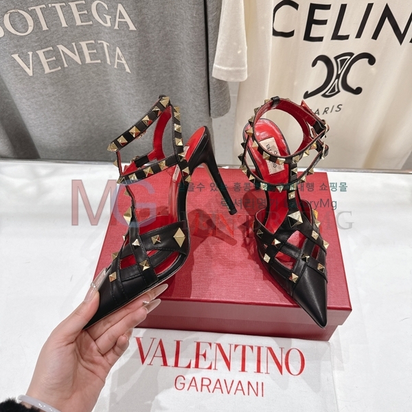 ���� �߷�Ƽ�� ������ V5634621-1(9.5cm)