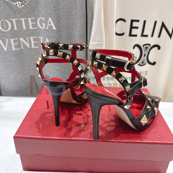 ���� �߷�Ƽ�� ������ V5634621-1(9.5cm)