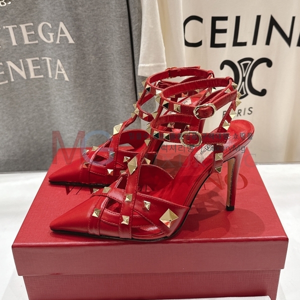 ���� �߷�Ƽ�� ������ V5634621-2(9.5cm)