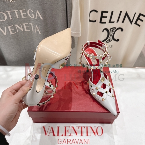 ���� �߷�Ƽ�� ������ V5634621-3(9.5cm)