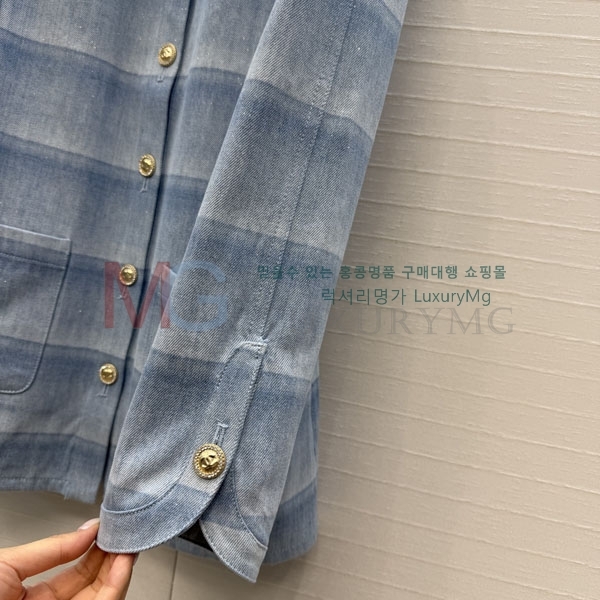 ���� ��* ��Ŷ CH4503408-9