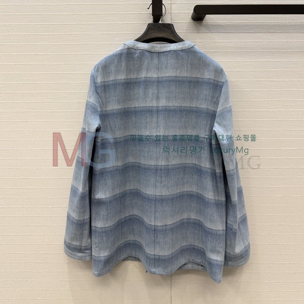 ���� ��* ��Ŷ CH4503408-9