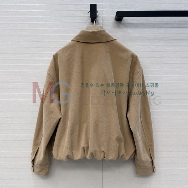 ���� ���ڷ� ��ġ�ڸ� ��Ŷ BC45785-3