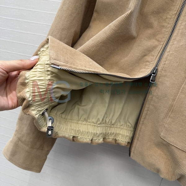 ���� ���ڷ� ��ġ�ڸ� ��Ŷ BC45785-3