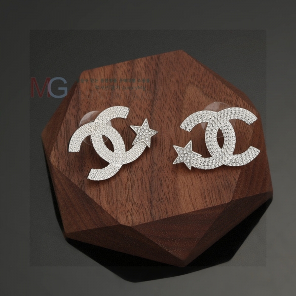 ��* �Ͱ��� CHA568568-4