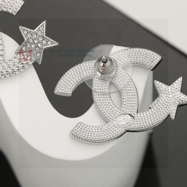 ��* �Ͱ��� CHA568568-4