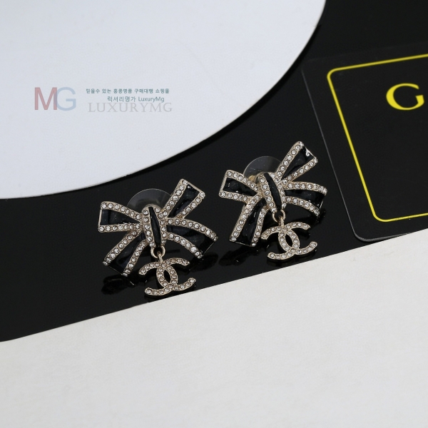 ��* �Ͱ��� CHA568568-5