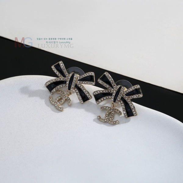 ��* �Ͱ��� CHA568568-5