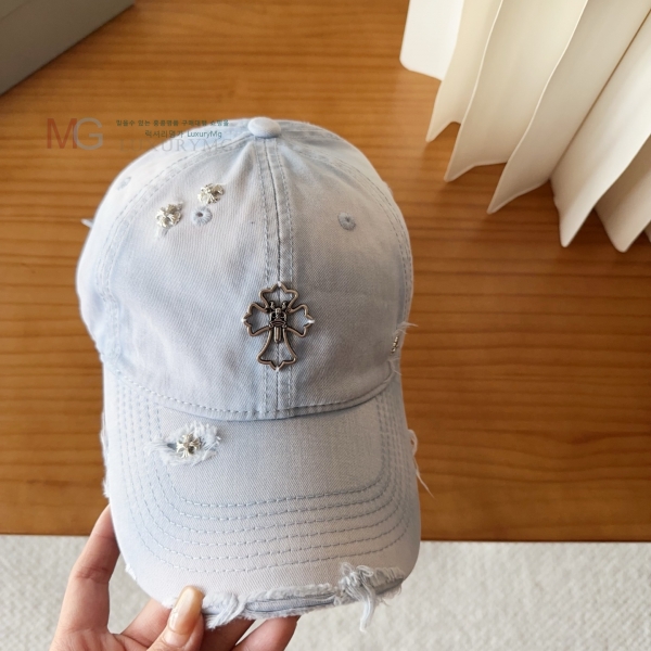 ũ������ ���� CHS120776-1