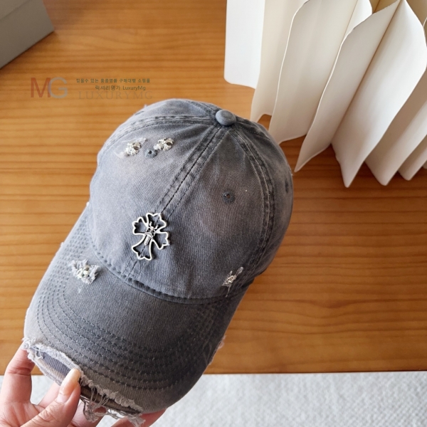 ũ������ ���� CHS120776-2