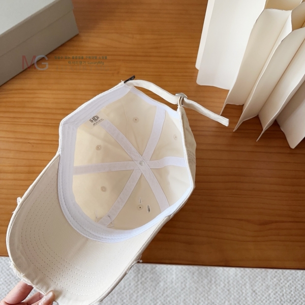 ũ������ ���� CHS120776-3