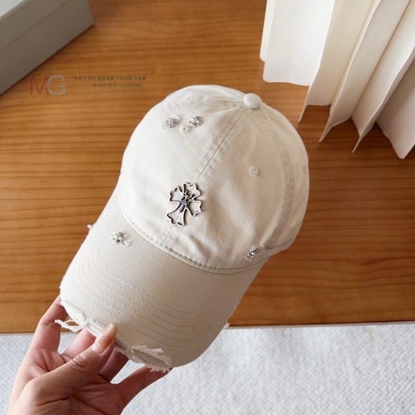 ũ������ ���� CHS120776-3