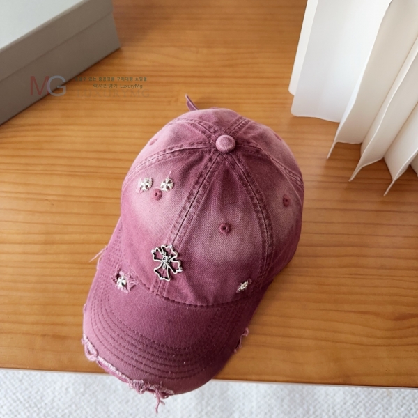 ũ������ ���� CHS120776-4