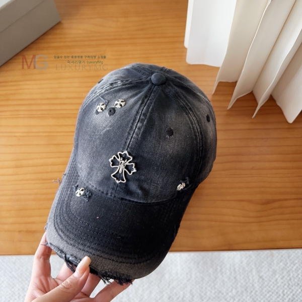 ũ������ ���� CHS120776-5