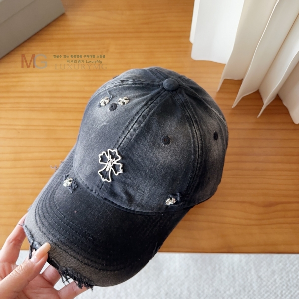 ũ������ ���� CHS120776-5