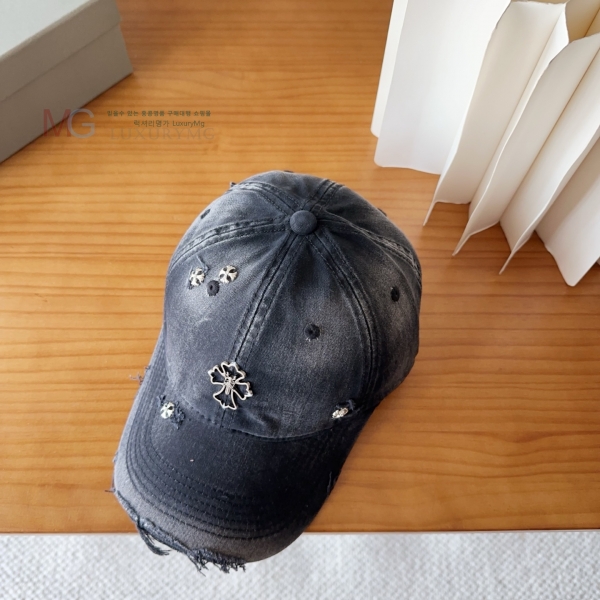 ũ������ ���� CHS120776-5