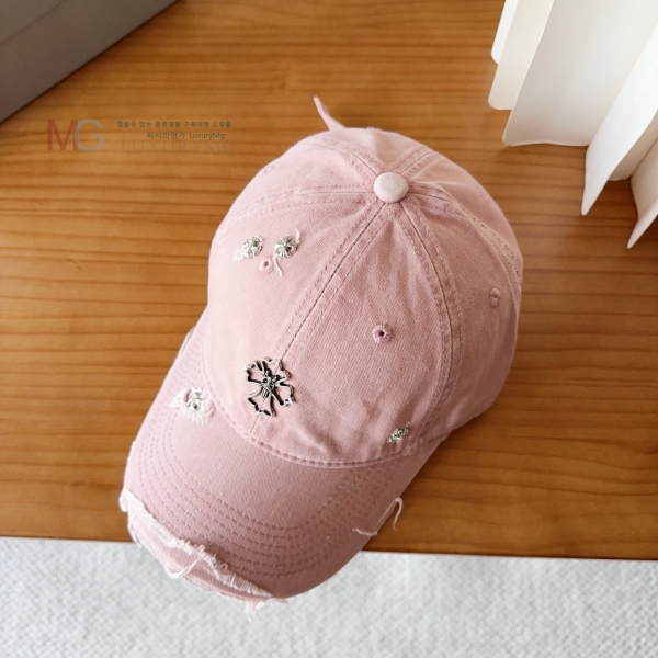 ũ������ ���� CHS120776-6