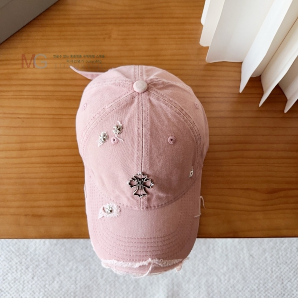 ũ������ ���� CHS120776-6