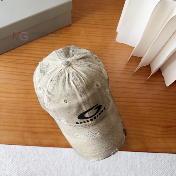 �������� �߷��þư� ���� B1A340-7