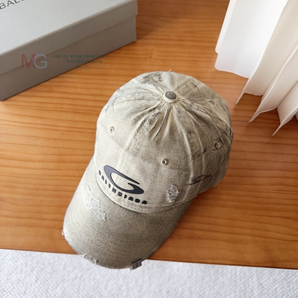 �������� �߷��þư� ���� B1A340-7