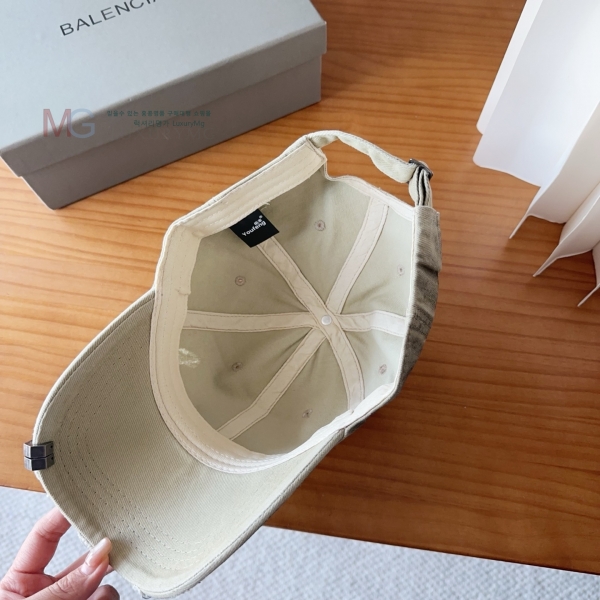 �������� �߷��þư� ���� B1A340-4