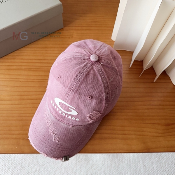 �������� �߷��þư� ���� B1A340-8