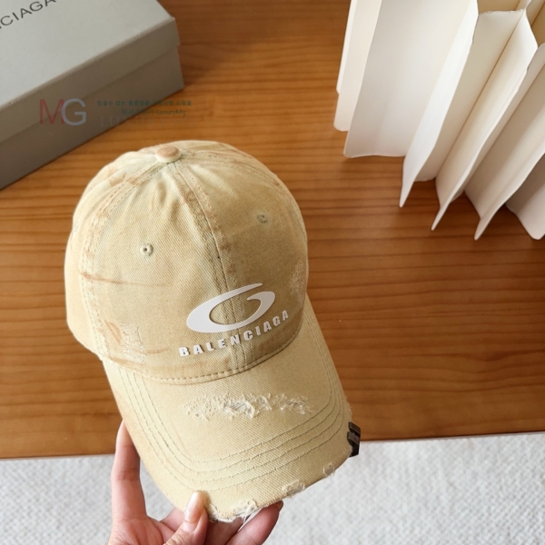 �������� �߷��þư� ���� B1A340-9