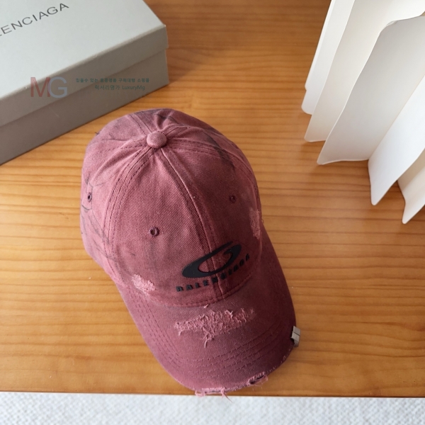 �������� �߷��þư� ���� B1A340-10