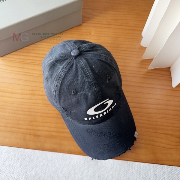 �������� �߷��þư� ���� B1A340-11