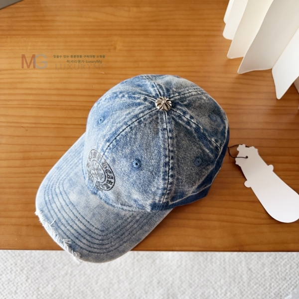 ũ������ ���� CHS120776-7