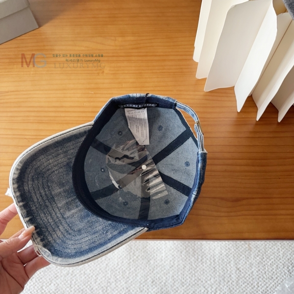 ũ������ ���� CHS120776-7