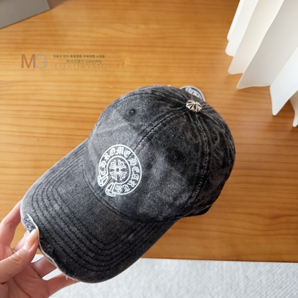 ũ������ ���� CHS120776-8