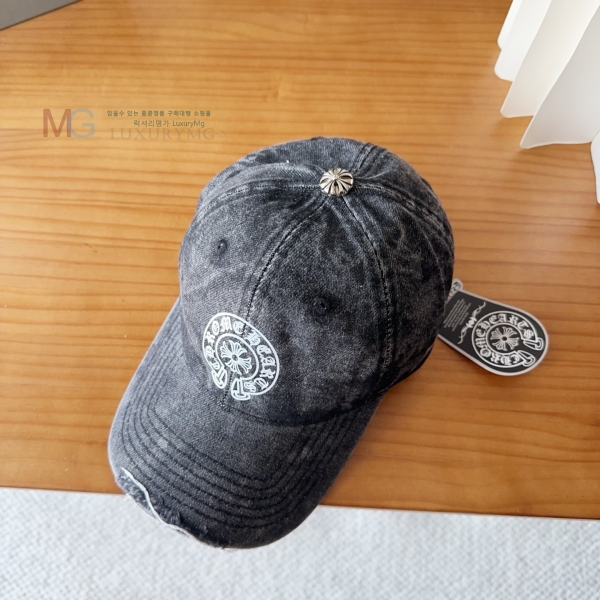 ũ������ ���� CHS120776-8