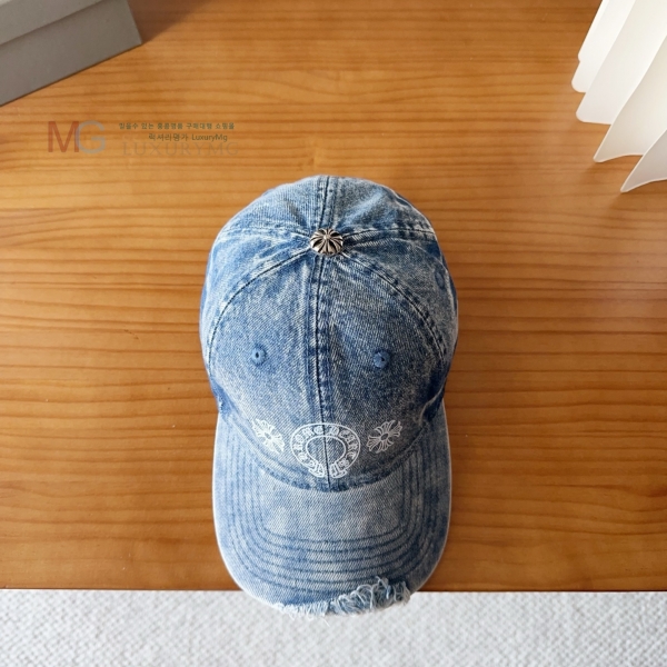 ũ������ ���� CHS120776-9