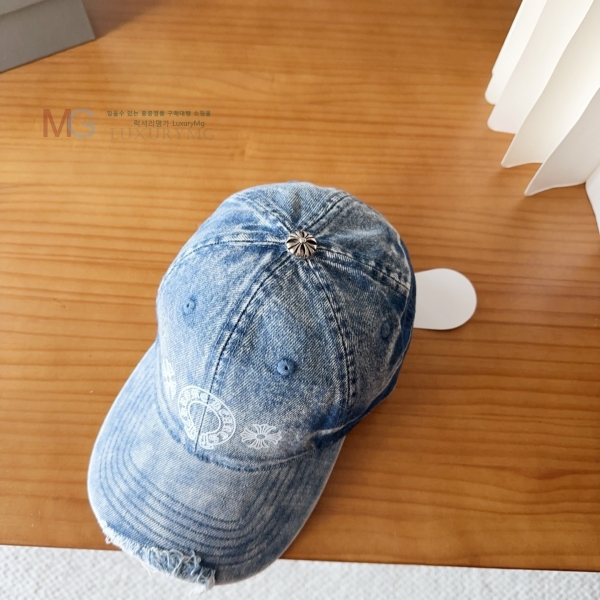 ũ������ ���� CHS120776-9