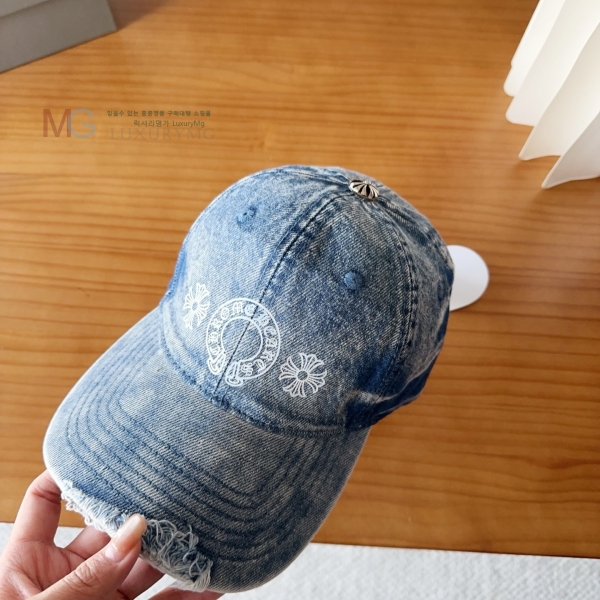 ũ������ ���� CHS120776-9