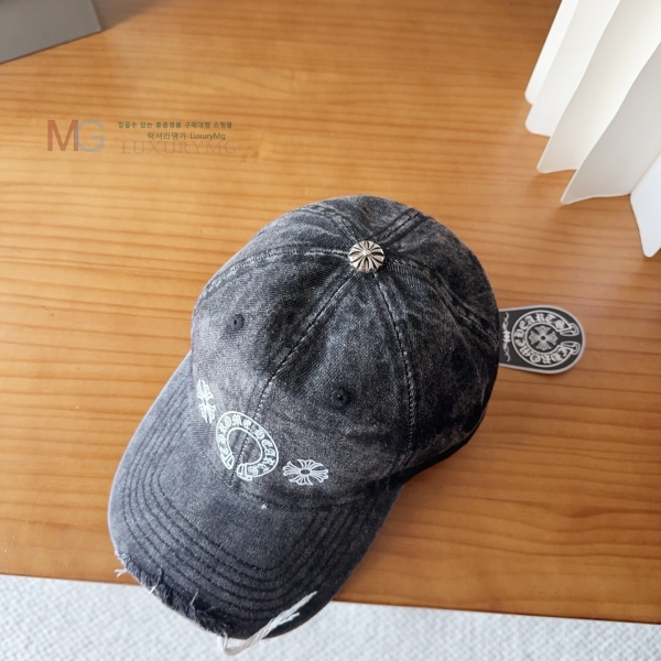 ũ������ ���� CHS120776-10