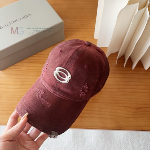 �������� �߷��þư� ���� B1A340-122