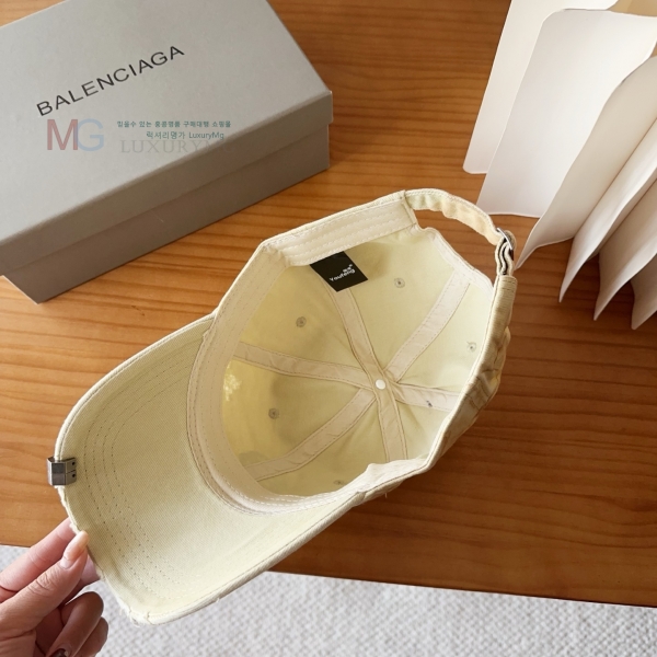 �������� �߷��þư� ���� B1A340-13