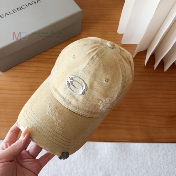 �������� �߷��þư� ���� B1A340-13