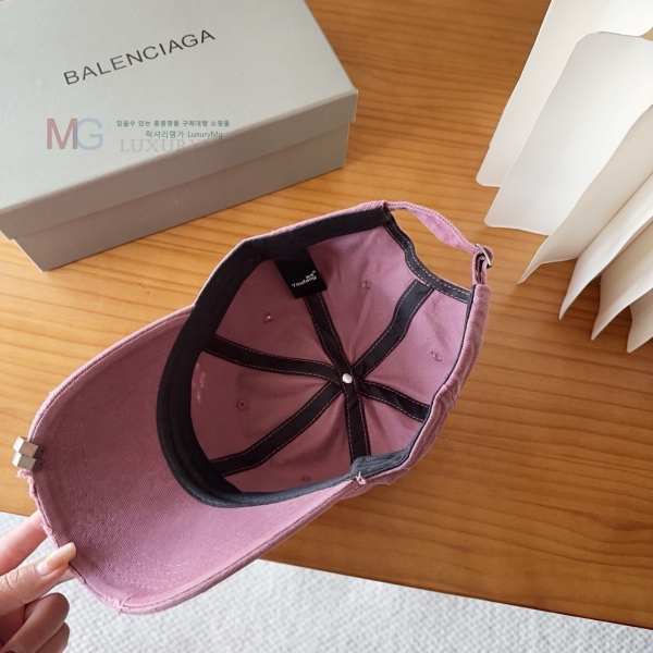 �������� �߷��þư� ���� B1A340-15